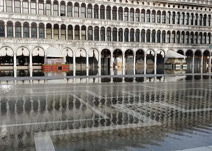 A Casa Di Peplis